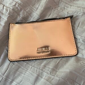 Aimee Kestenberg Melbourne CC Wallet